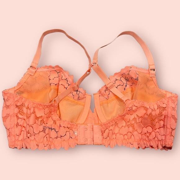 Intimately Free People Bra - Picture 2 of 5